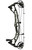 VTM 34 HBX Pro Compound Bow by Hoyt