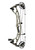 VTM 34 HBX Pro Compound Bow by Hoyt