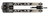 Mathews Atlas Compound Bow