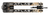 Mathews Atlas Compound Bow