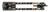 Mathews Prima Compound Bow