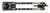 Mathews Prima Compound Bow