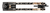 Mathews Prima Compound Bow