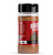 The Legend BBQ Rub by Bigfoot BBQ Rubs The Legend BBQ Rub by Bigfoot BBQ Rubs