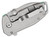 Blade Blue Squid Compact 1.75" Blade Folding Knife by CRKT