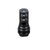 ASR Mount Compatible Muzzle Brake in .458 Cal for 5/8x24 Threaded Barrel by SilencerCo