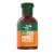 Ed's Famous Wing Sauce by Big Green Egg