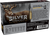 129gr 6.5 Creedmoor Silver Series Rifle Ammunition by Browning Ammo