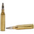 Browning Silver 2,960 fps 243 Winchester 100 Grain Plated Soft Point Rifle Ammunition