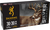 Browning 170gr 30-30 Winchester Silver Series Ammunition