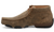 The Original Chukka Driving Moc by Twisted X