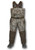 Grand Cypress Breathable Wader by Natural Gear Grand Cypress Breathable Wader by Natural Gear