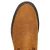 Men's Workhog Pull-On Leather Boots by Ariat