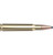 Hornady .30-06 Springfield 150 Grain, Interlock Soft Point American Whitetail, Rifle Ammunition - Bullet Hornady .30-06 Springfield 150 Grain, Interlock Soft Point American Whitetail, Rifle Ammunition - Bullet