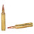 Hornady Precision Hunter 3,025 fps 30-378 Weatherby Mag 220 Grain Extremely Low Drag Expanding Rifle Ammunition