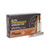Sig Sauer Elite Performance 30-06 150gr Copper HP Rifle Ammunition Sig Sauer Elite Performance 30-06 150gr Copper HP Rifle Ammunition