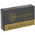 Weatherby Select Plus 3,570 fps 257 Weatherby Magnum 100 Grain Tipped Triple Shock X Polymer Tip Rifle Ammunition