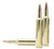 Weatherby Select Plus 3,400 fps 270 Weatherby Magnum 130 Grain Barnes Tipped Triple Shock X Rifle Ammunition