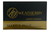 Weatherby Select Plus 3,232 fps 300 Weatherby Magnum 180 Grain Barnes Tipped Triple Shock X Rifle Ammunition