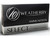 Weatherby Select .257 Wby Mag 100gr Hornady Interlock Spire Point Weatherby Select .257 Wby Mag 100gr Hornady Interlock Spire Point