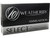 Weatherby Select 3,384 fps 6.5-300 Magnum 140 Grain Jacketed Soft Point Rifle Ammunition