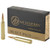 Weatherby Select Plus 6.5-300 Wby Mag 156gr Extreme Outer Limits Elite Hunter Rifle Ammunition Weatherby Select Plus 6.5-300 Wby Mag 156gr Extreme Outer Limits Elite Hunter Rifle Ammunition