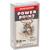Winchester Power Point 2,800 fps 30-06 Springfield 165 Grain Pointed Soft Point Rifle Ammunition
