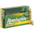 Remington .35 Whelen, 200 Grain Core-Lokt, Pointed Soft Point, Rifle Ammunition