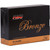PMC Bronze 3,080 fps 50 BMG 660 Grain Full Metal Jacket Boat Tail Rifle Ammunition