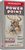 Winchester Power-Point .400 Legend 215 Grain, Rifle Ammunition - Box Winchester Power-Point .400 Legend 215 Grain, Rifle Ammunition - Box