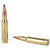 Hornady Precision Hunter 2,600 fps 308 Winchester 178 Grain Extremely Low Drag Expanding Rifle Ammunition