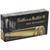 Sellier & Bellot 2,388 fps 30-30 Winchester 150 Grain Semi Jacketed Soft Point Rifle Ammunition