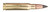 Winchester Deer Season XP .308 Winchester, 150 Grain Centerfire, Rifle Ammunition - Bullet Winchester Deer Season XP .308 Winchester, 150 Grain Centerfire, Rifle Ammunition - Bullet