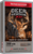 Winchester Deer Season XP .308 Winchester, 150 Grain Centerfire, Rifle Ammunition - Box Winchester Deer Season XP .308 Winchester, 150 Grain Centerfire, Rifle Ammunition - Box