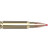 Hornady Black .308 Winchester, 155 Grain A-Max, Rifle Ammunition - Bullet