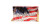 Hornady American Whitetail 300 Win Mag 180gr InterLock Rifle Ammunition Hornady American Whitetail 300 Win Mag 180gr InterLock Rifle Ammunition