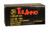 TulAmmo 2,330 fps 7.62x39mm 122 Grain Full Metal Jacket Rifle Ammunition