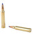 Barnes Vor-Tx 2,960 fps 300 Winchester Magnum 180 Grain Tipped Triple Shock X Boat Tail Rifle Ammunition