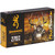 Browning Max Point 3,060 fps 270 Winchester 130 Grain Polymer Tip Rifle Ammunition