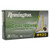 Remington .300 Winchester Mag, 180gr Core-Lokt Tipped, Rifle Ammunition Remington .300 Winchester Mag, 180gr Core-Lokt Tipped, Rifle Ammunition