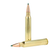 Remington Core Lokt 2,980 fps 300 Winchester Magnum 180 Grain Tipped Rifle Ammunition