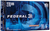 Federal Power-Shok 270 Win 130gr Soft Point Rifle Ammunition Federal Power-Shok 270 Win 130gr Soft Point Rifle Ammunition