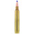Barnes Vor-Tx 2,950 fps 260 Remington 120 Grain Tipped Triple Shock X Boat Tail Rifle Ammunition