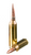 Barnes Vor-Tx 3,010 fps 6.5 PRC 130 Grain Triple Shock X Boat Tail Rifle Ammunition