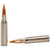 Browning Max Point 2,800 fps 7mm-08 Remington 140 Grain Polymer Tip Rifle Ammunition