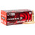Federal American Eagle 5.7x28mm 40gr FMJ Handgun Ammunition Federal American Eagle 5.7x28mm 40gr FMJ Handgun Ammunition