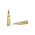 Hornady Black 3,000 fps 224 Valkyrie 75 Grain Hollow Point Boat Tail Rifle Ammunition