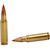 Hornady Black 2,575 fps 6.8mm SPC 110 Grain V-Max Rifle Ammunition