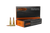 HSM 3035fps 75gr 6mm ARC V-Max Rifle Ammunition