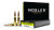 Nosler 260 Rem 120gr Spitzer Ballistic Tip Rifle Ammunition Nosler 260 Rem 120gr Spitzer Ballistic Tip Rifle Ammunition